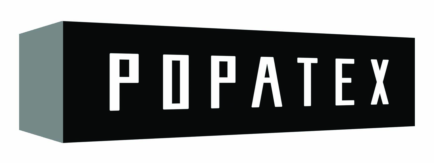 Logo-Popatex-Gris